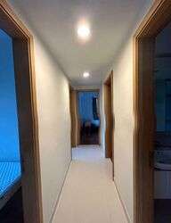 The Infiniti (D5), Condominium #574140581